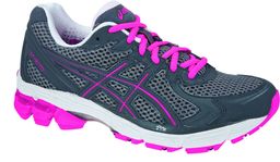 Asics gt 2170 womens orange new arrivals