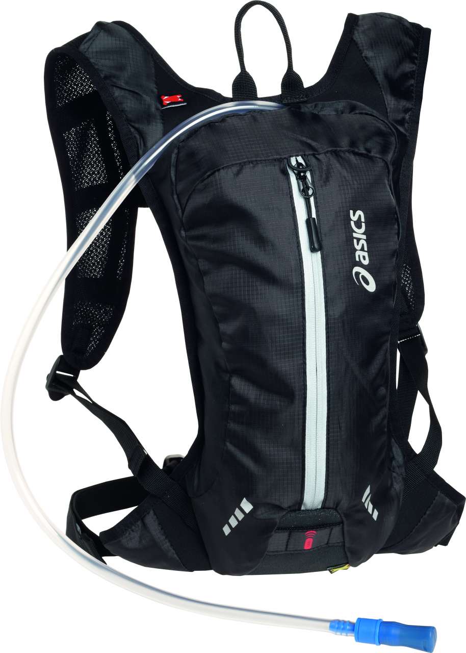 Asics backpack sales