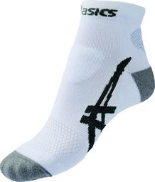 Asics shop kayano sock