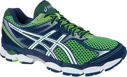 asics t246n