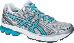 Asics gt 2170 shop womens blue