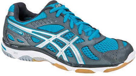 asics gel beyond dames asics gel beyond dames