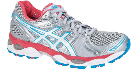 asics guidance line dames asics guidance line dames