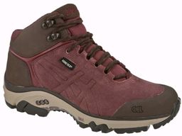 Asics wandelschoen sale