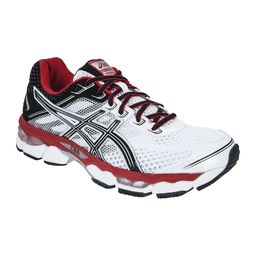 Asics cumulus 15 mens sales