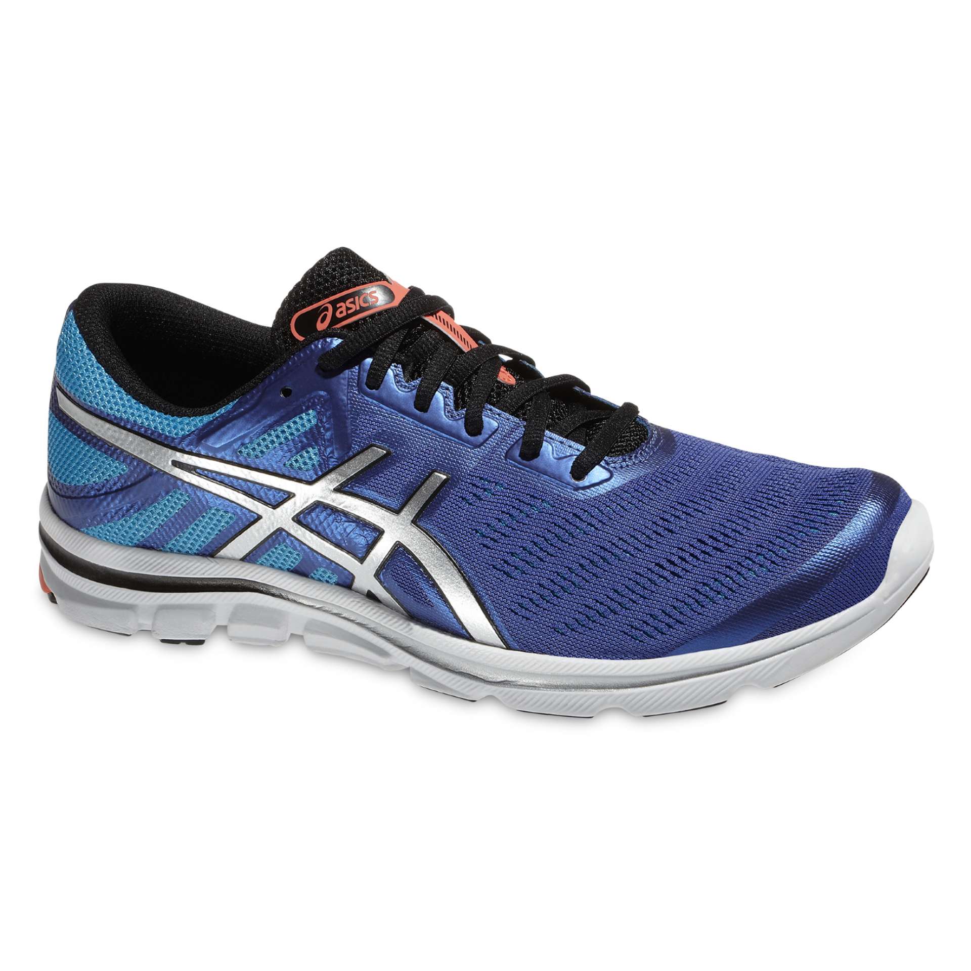 asics electro33
