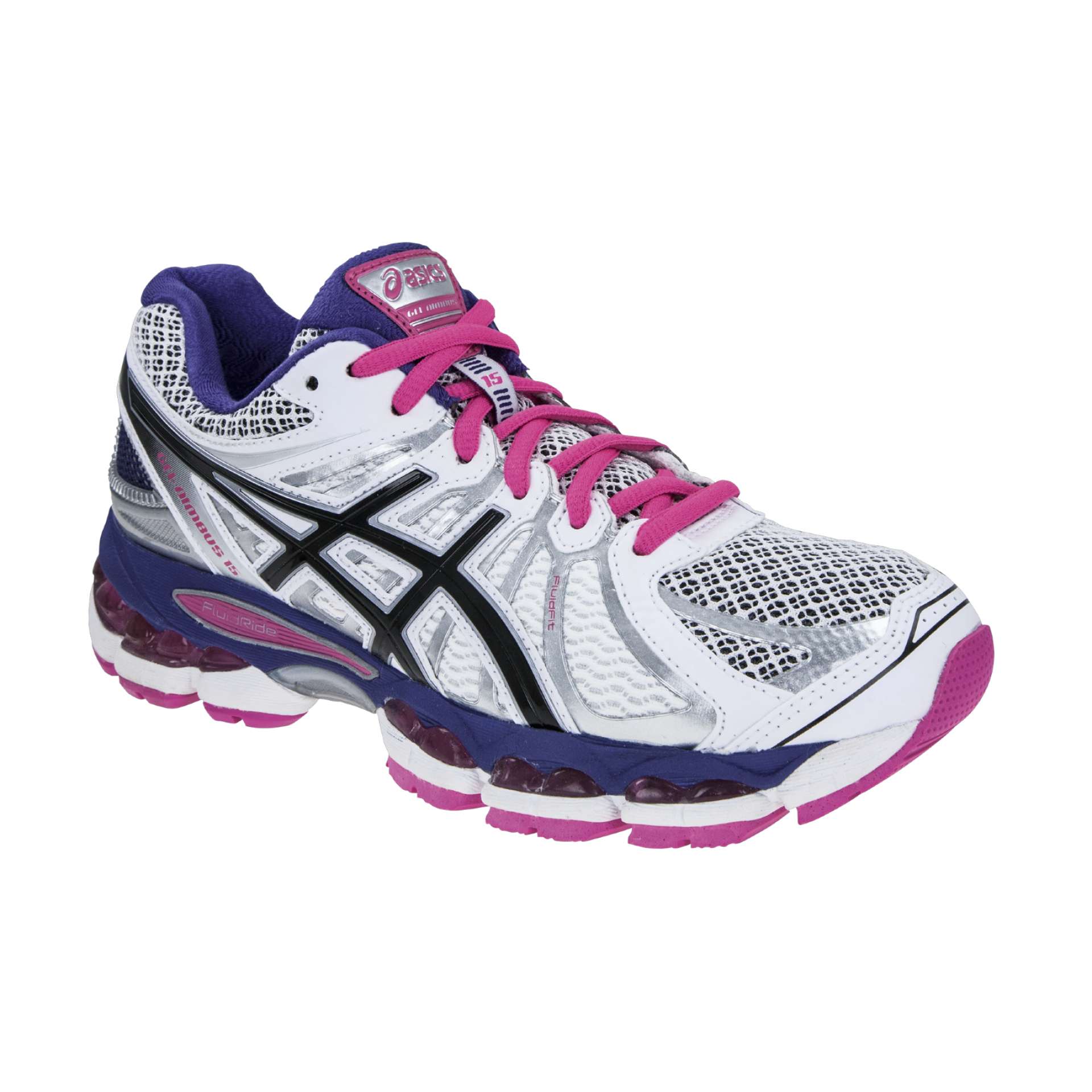 asics t3b5n