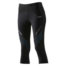 Asics motion muscle support deals
