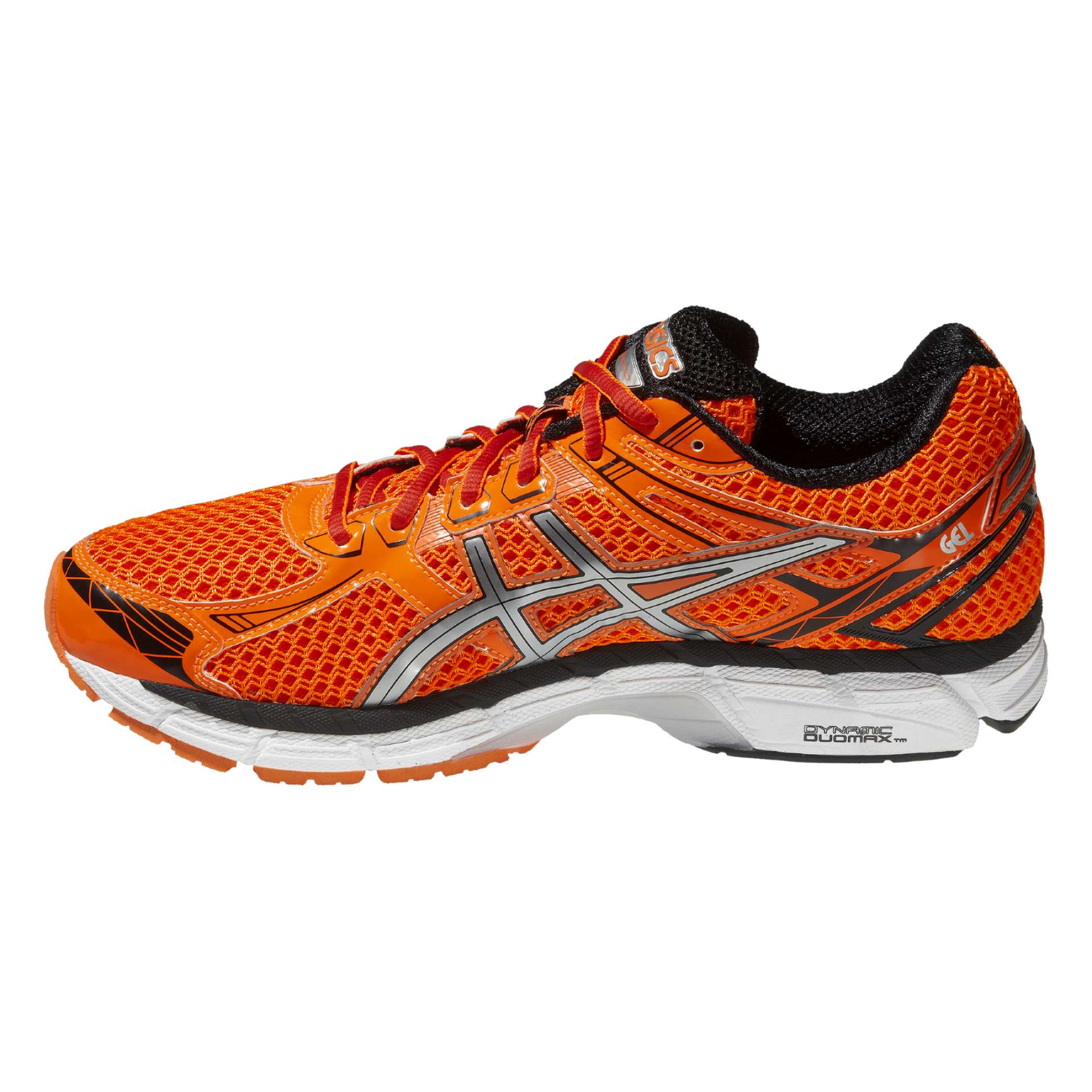 asics gt 2000 2 heren asics gt 2000 2 heren