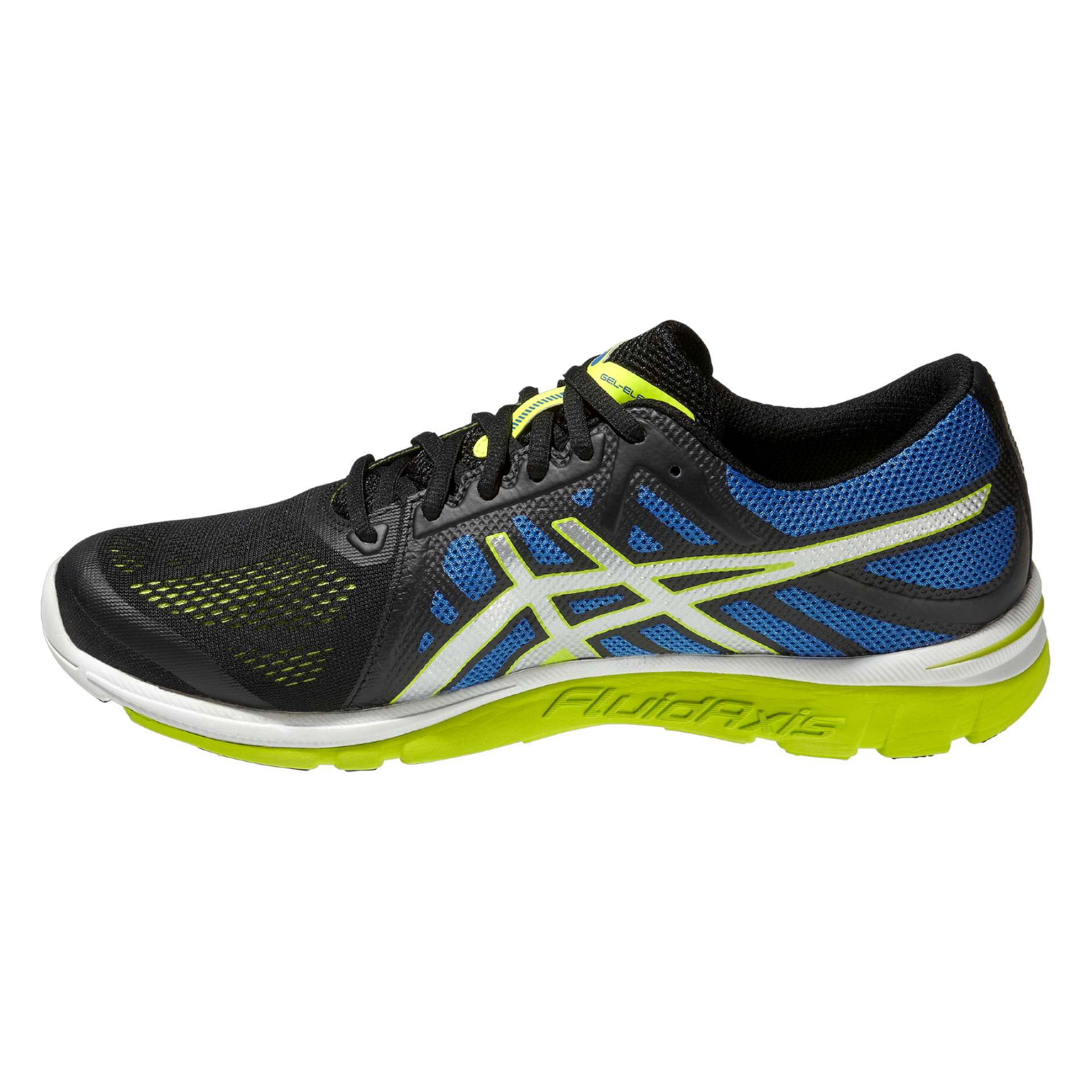 asics electro 33