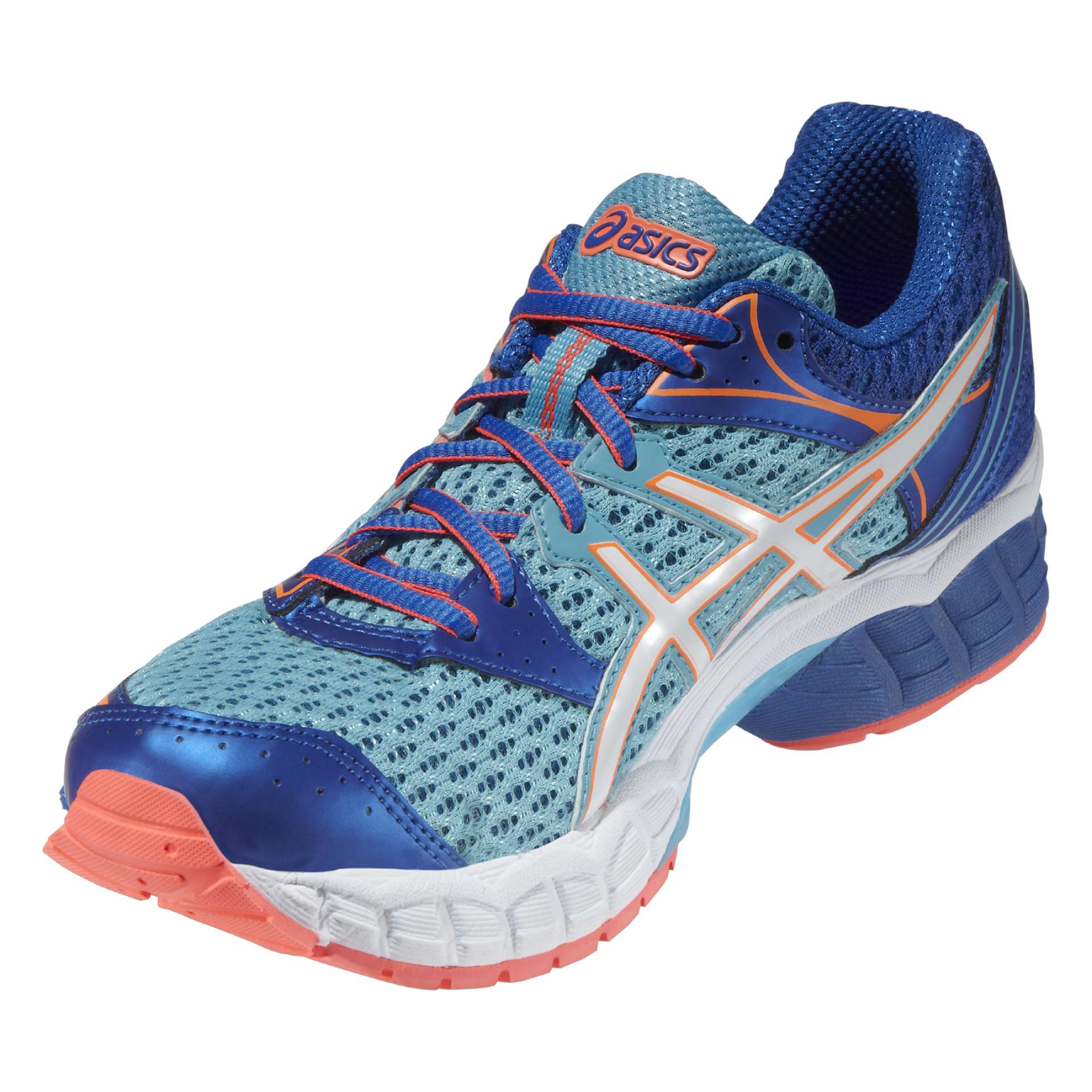 asics pulse 6