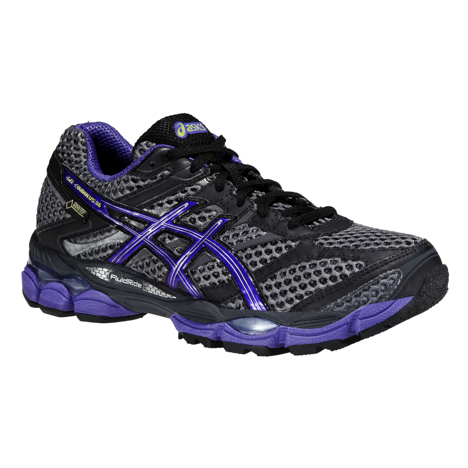 asics gel cumulus 16 dames asics gel cumulus 16 dames