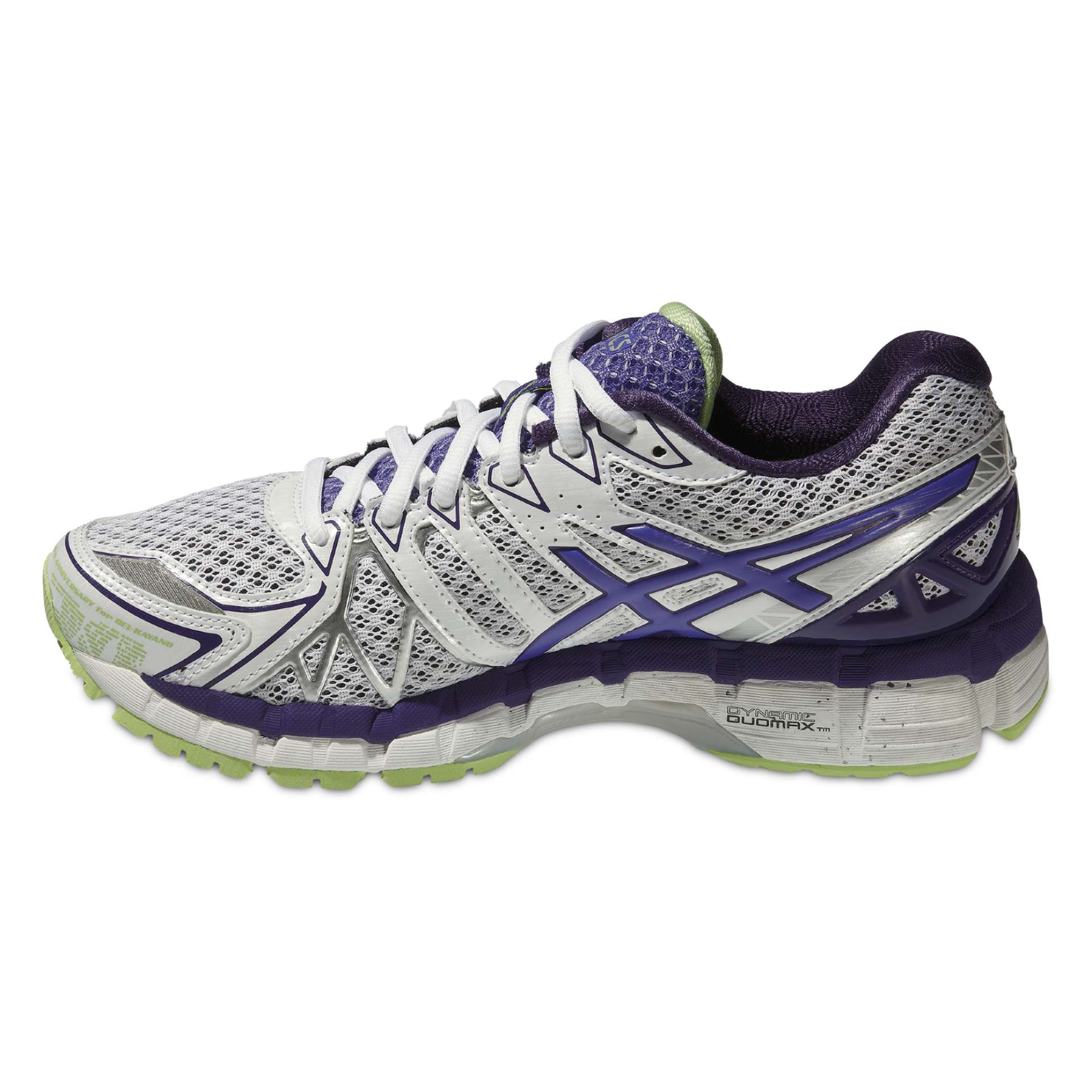 asics with duomax asics with duomax