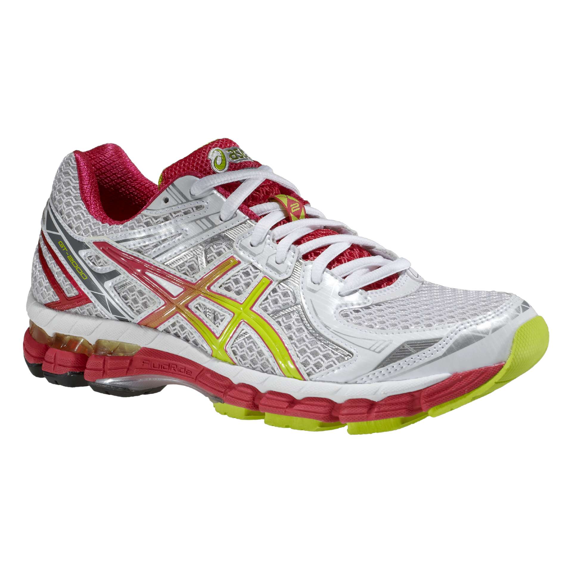 Asics gt 2000 v2 new arrivals