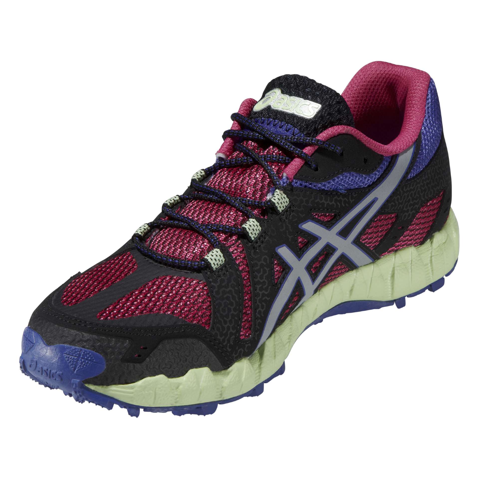 asics gel swift ff original