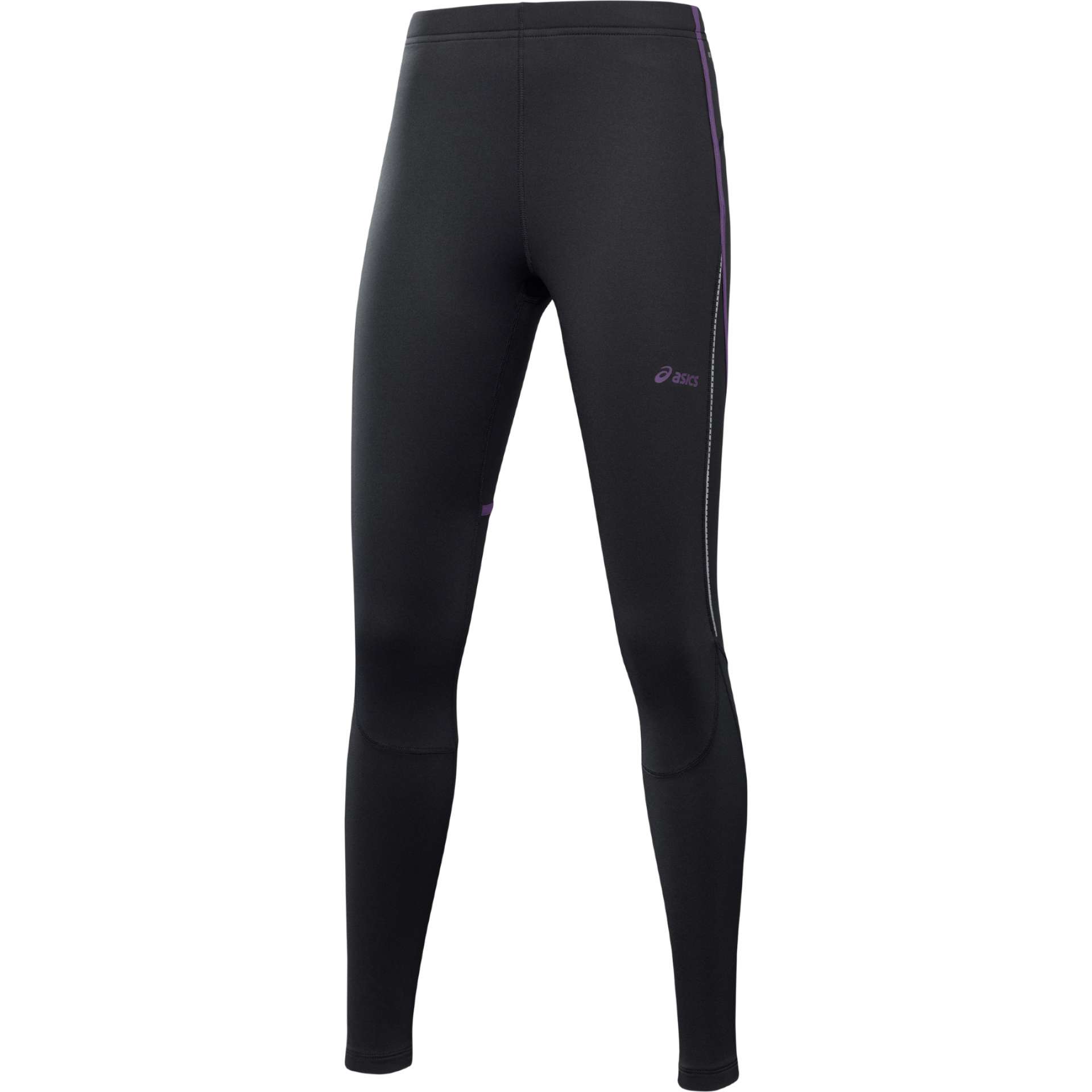 asics hardloopbroek dames sale asics hardloopbroek dames sale