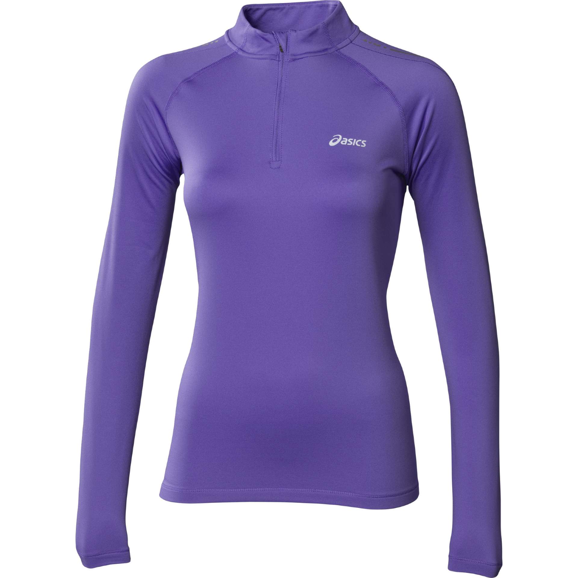 Hardloopshirt dames lange mouw winter sale