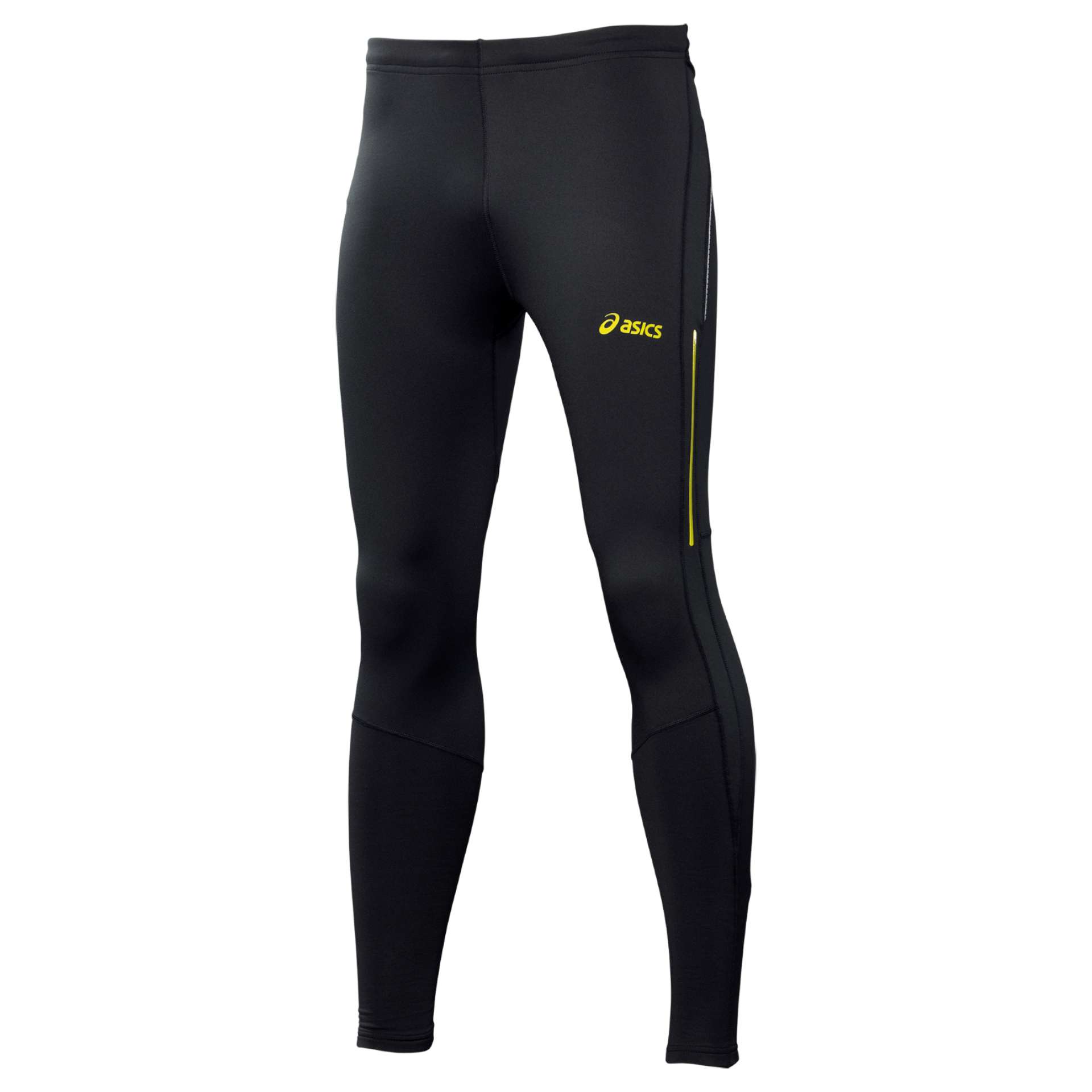 Asics winter tight heren clearance