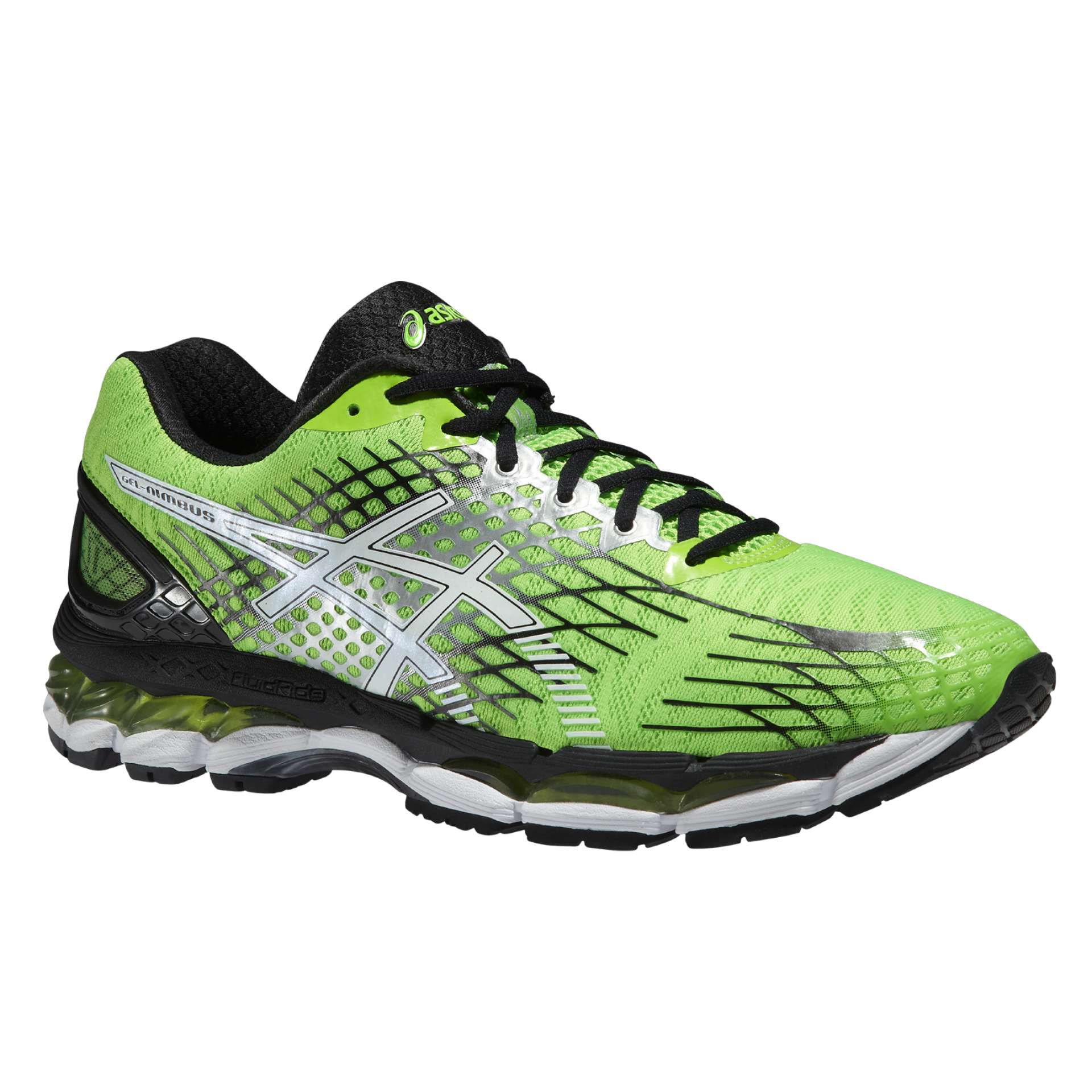 Asics gel nimbus купить. Кроссовки ASICS Gel Nimbus 17. Кроссовки ASICS Gel-Nimbus 20. ASICS Gel Nimbus 25. ASICS Gel Nimbus 22 мужские.