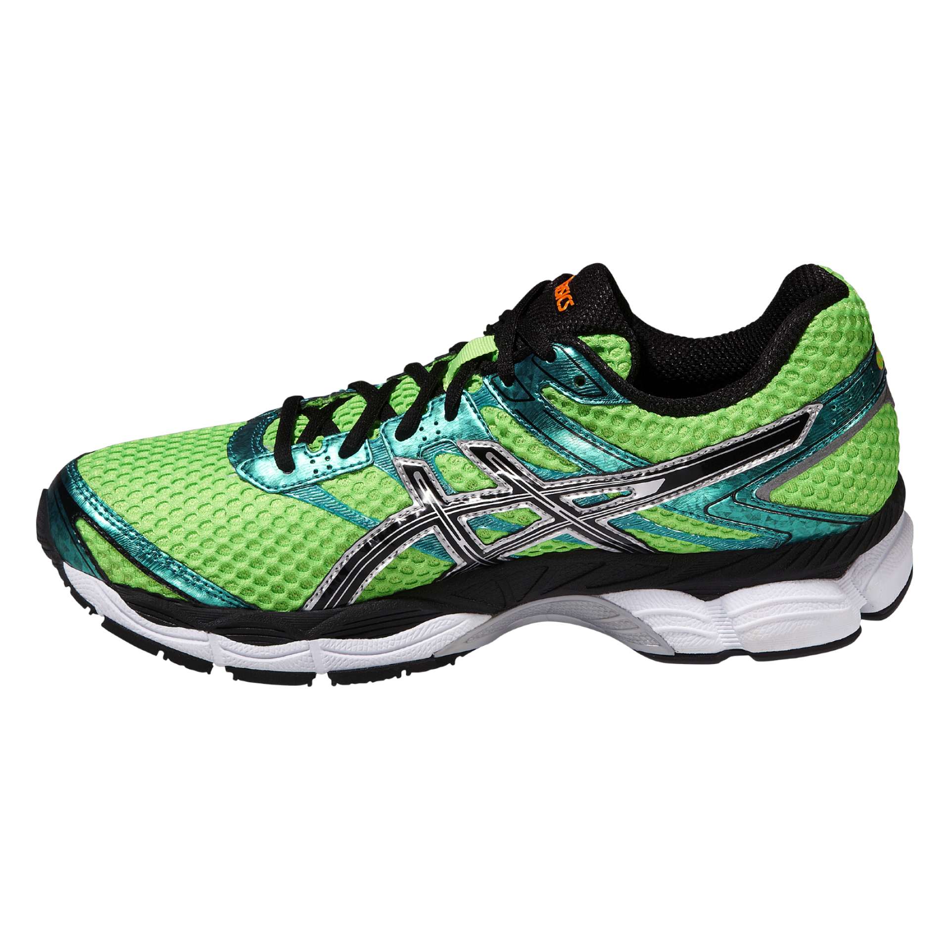 asics gel cumulus 16