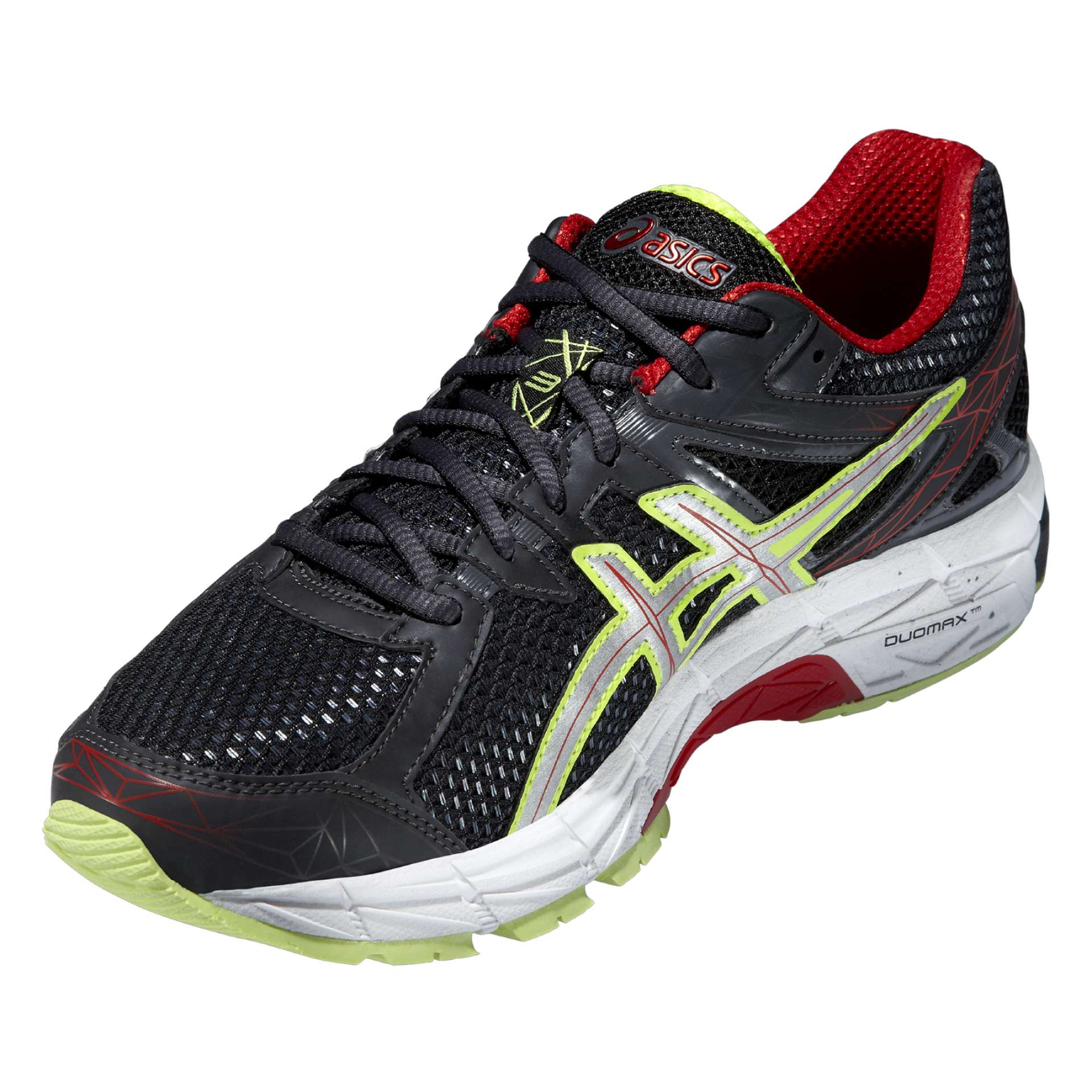 asics gts 19