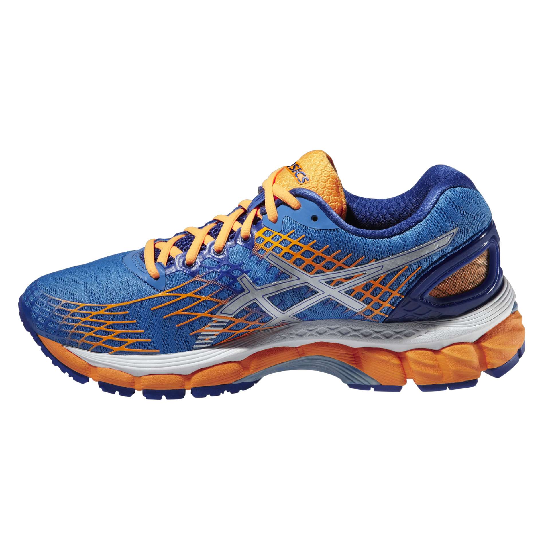 Nimbus top 17 dames