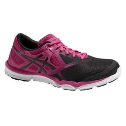 Asics 33 dfa femme hotsell