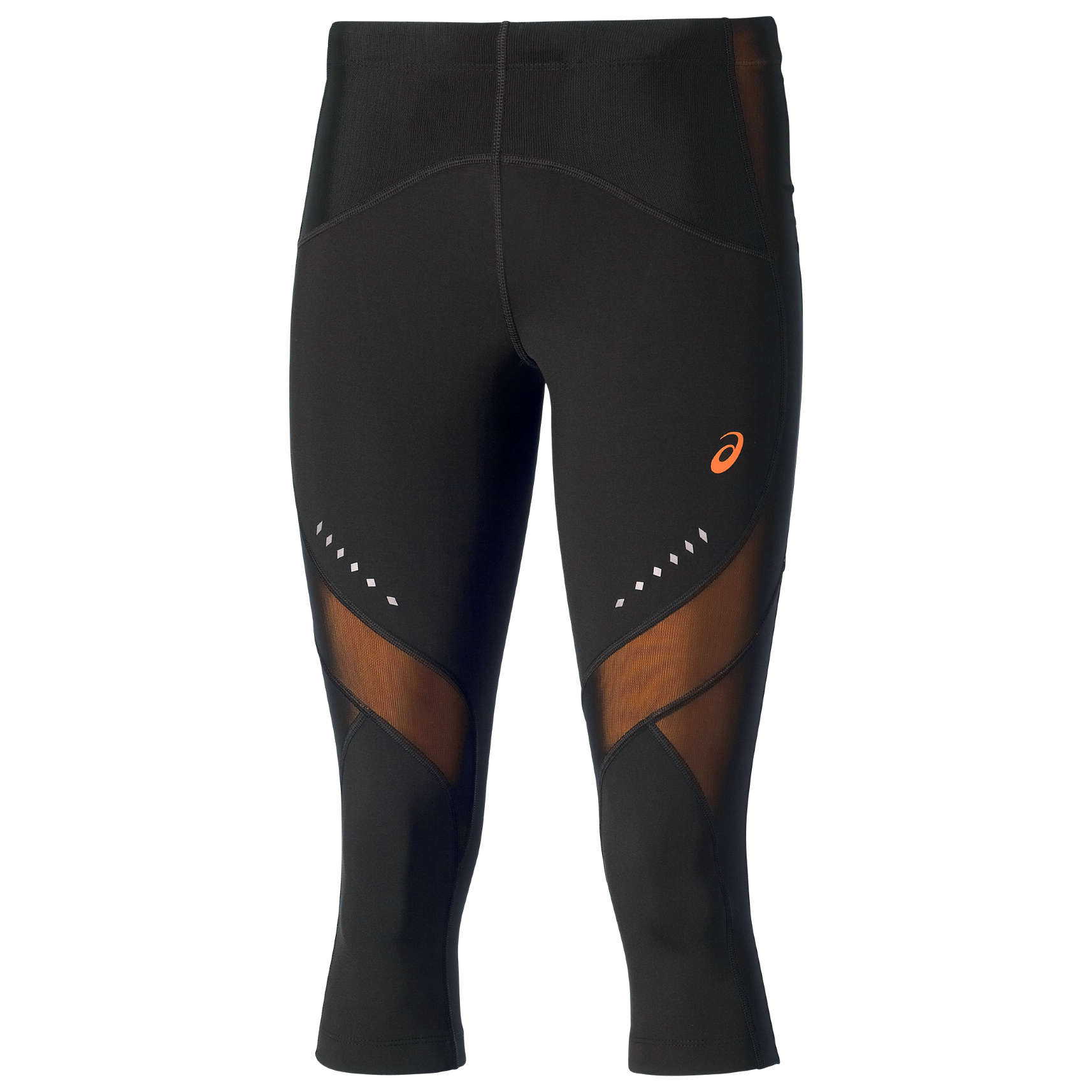 asics leg balance tight 2