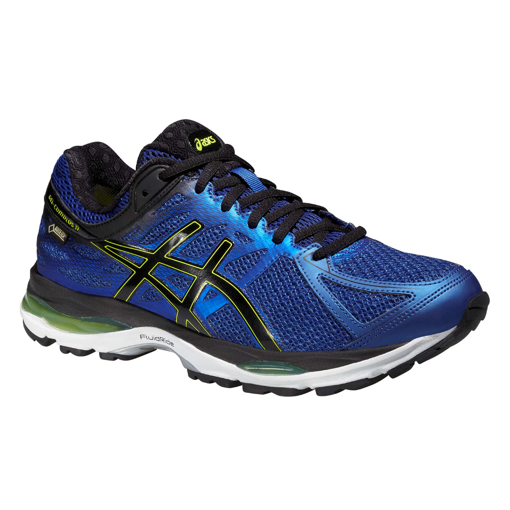 waar worden asics schoenen gemaakt waar worden asics schoenen gemaakt