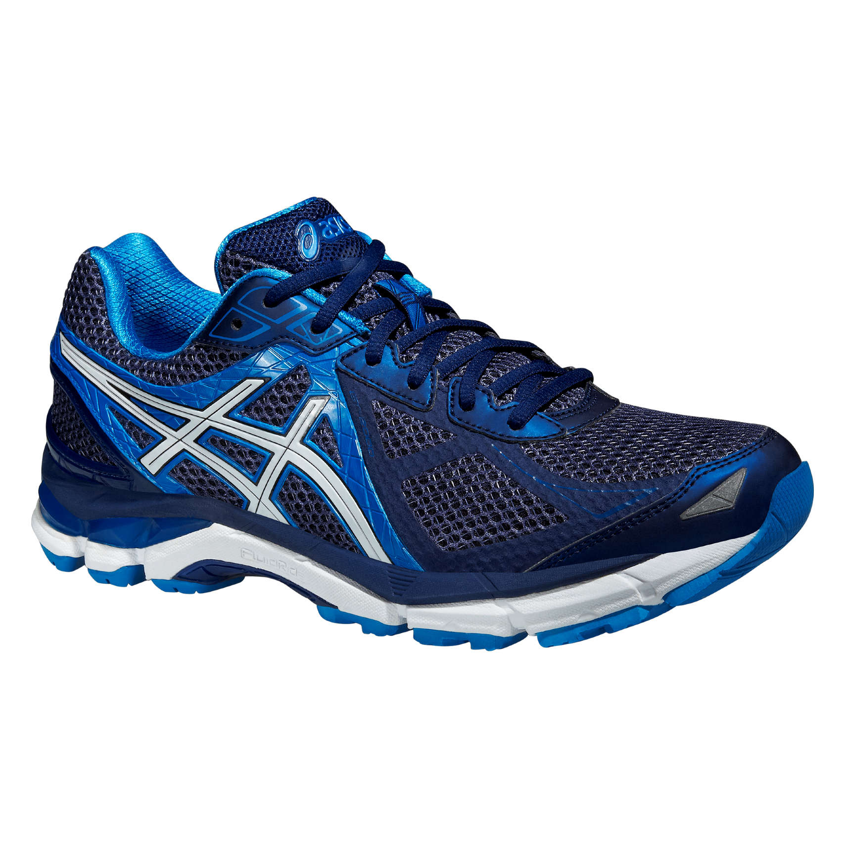 asics gt 2000 7 heren asics gt 2000 7 heren