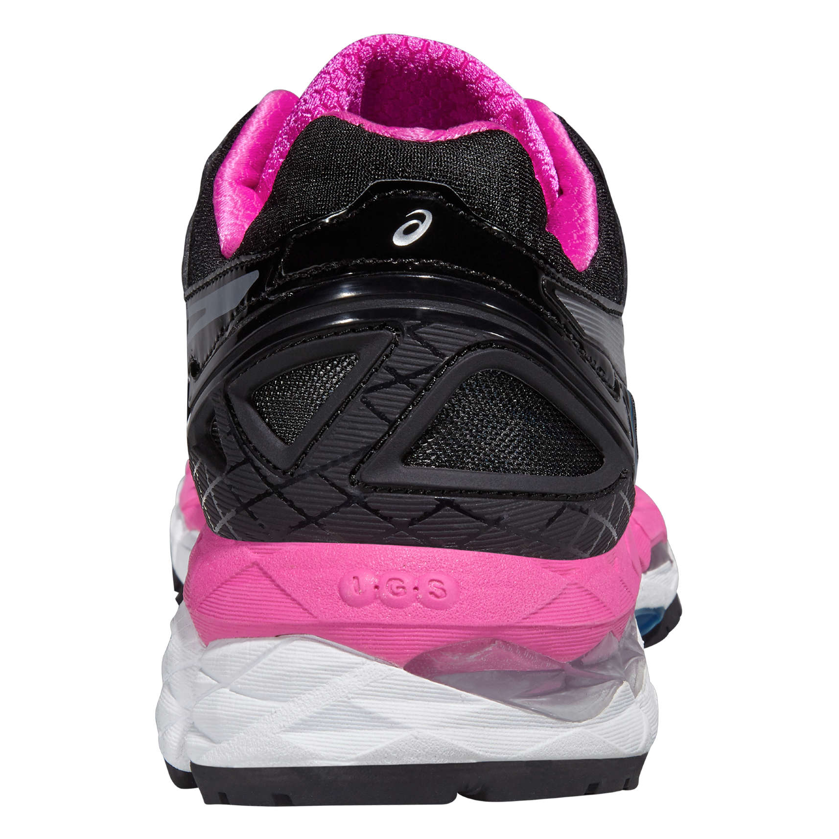 asics gel kayano 22 dame anmeldelse asics gel kayano 22 dame anmeldelse