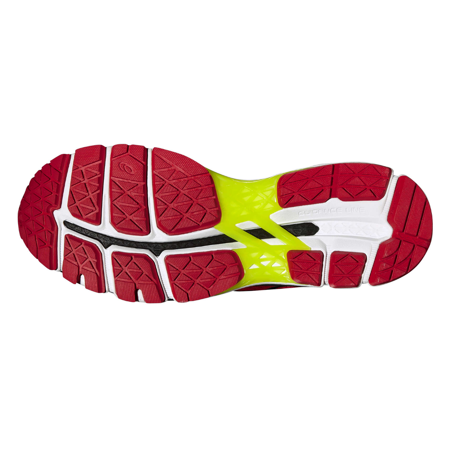 asics kayano 22 rood asics kayano 22 rood