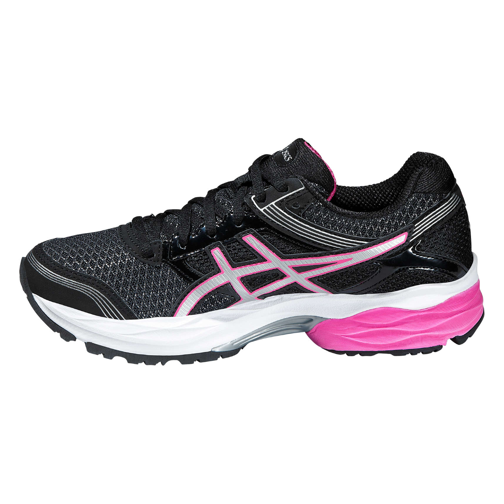 Asics gel pulse shop 7 feminino