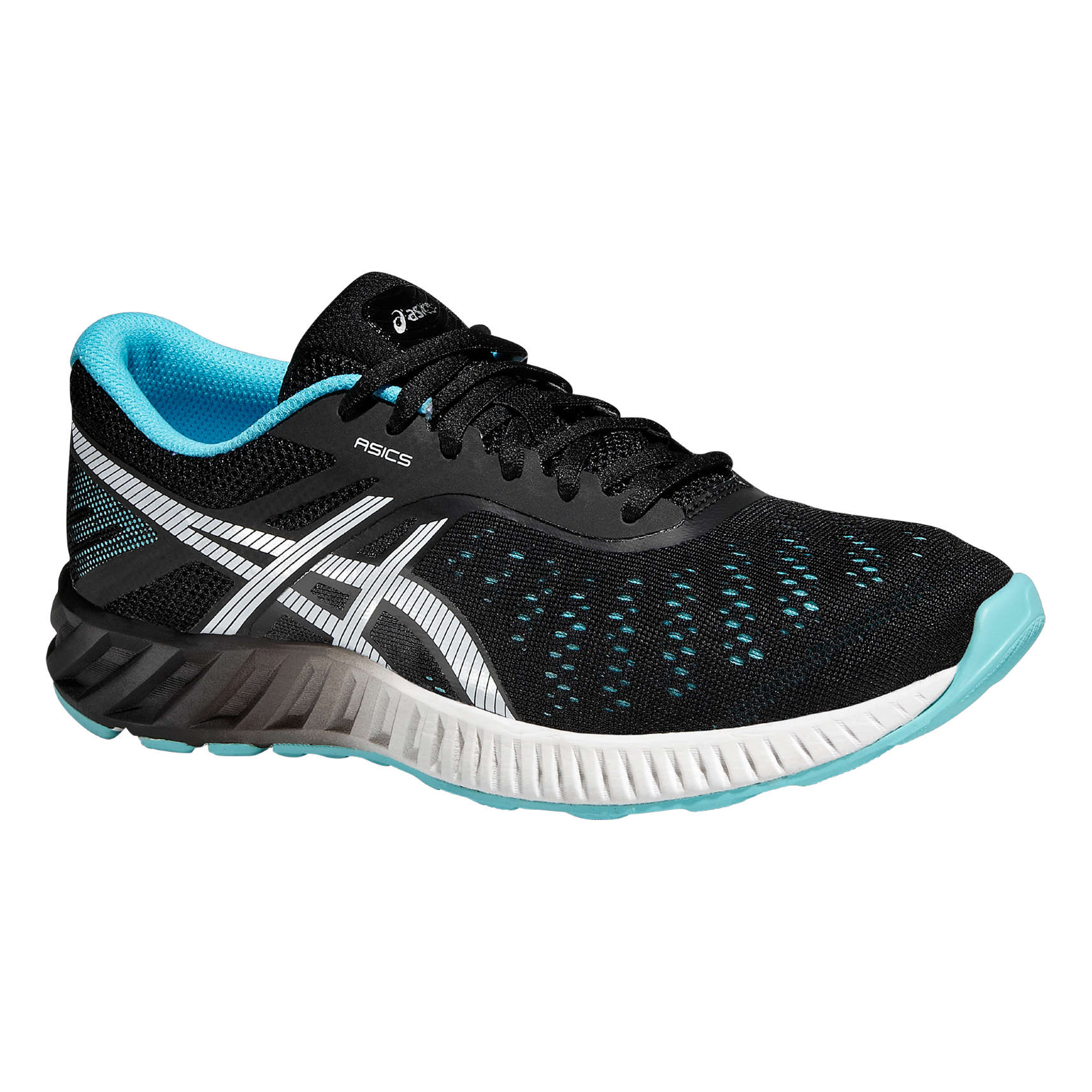 Asics fuze x lyte new arrivals