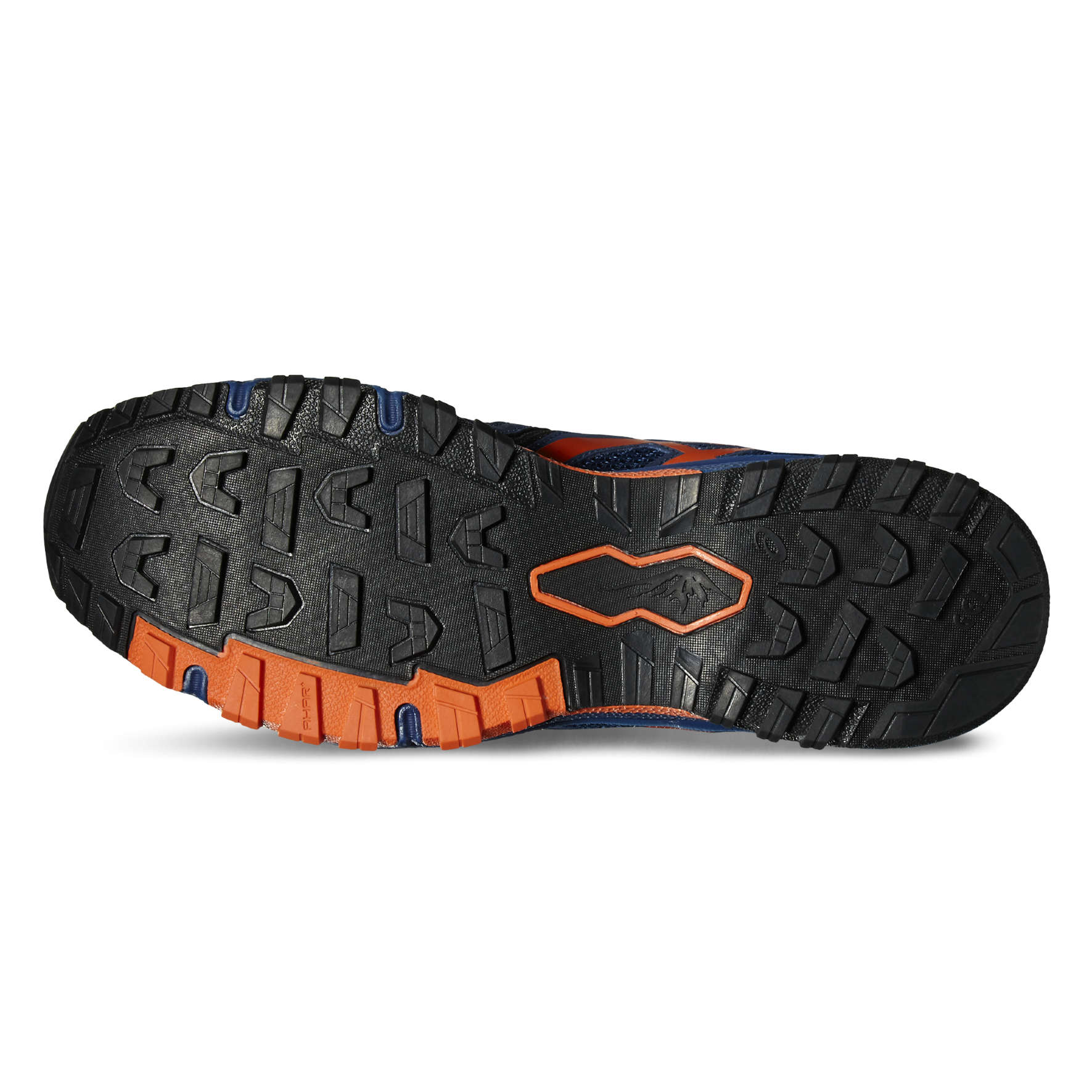 asics gel fujiattack 5 gtx