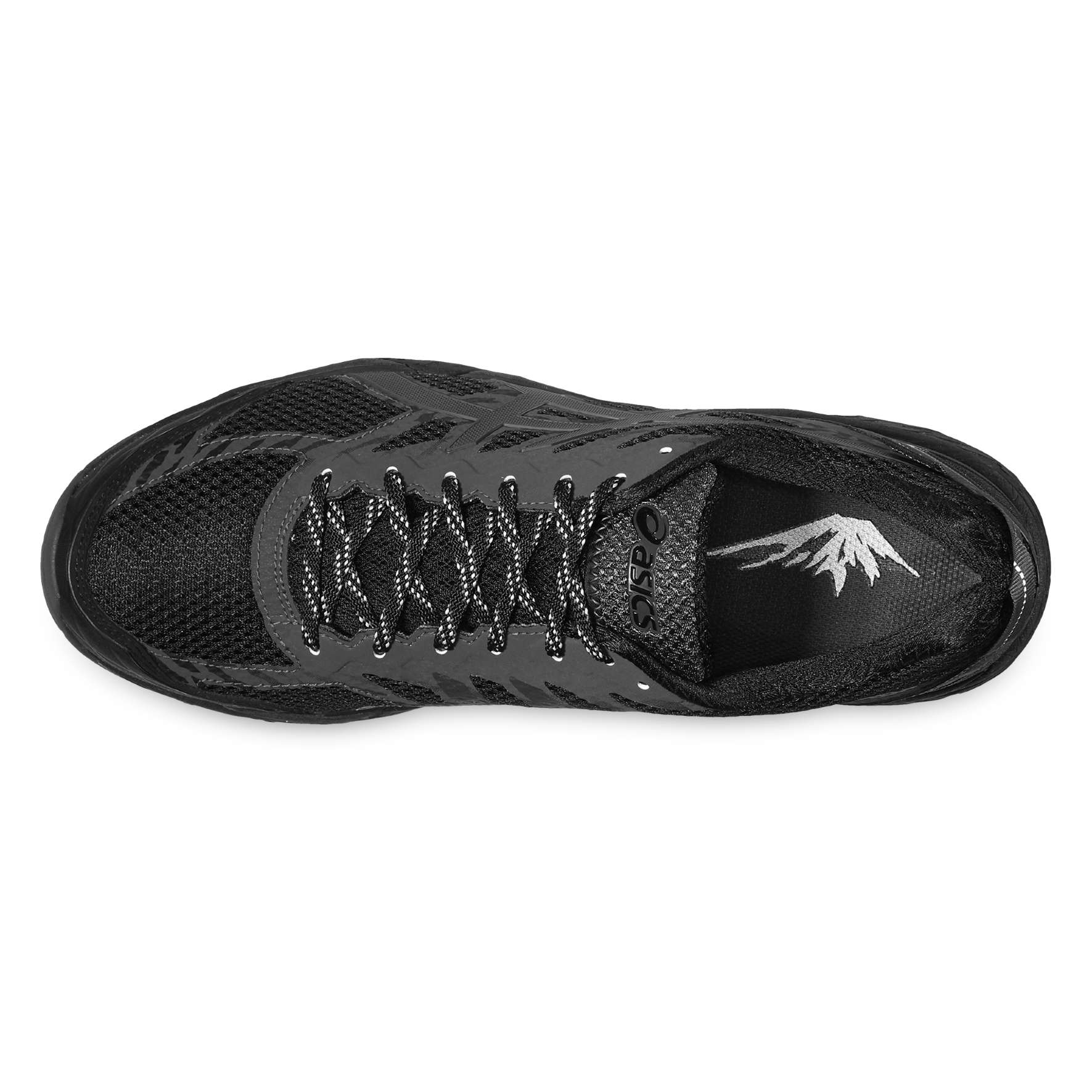 asics gel fujitrabuco 5 heren asics gel fujitrabuco 5 heren