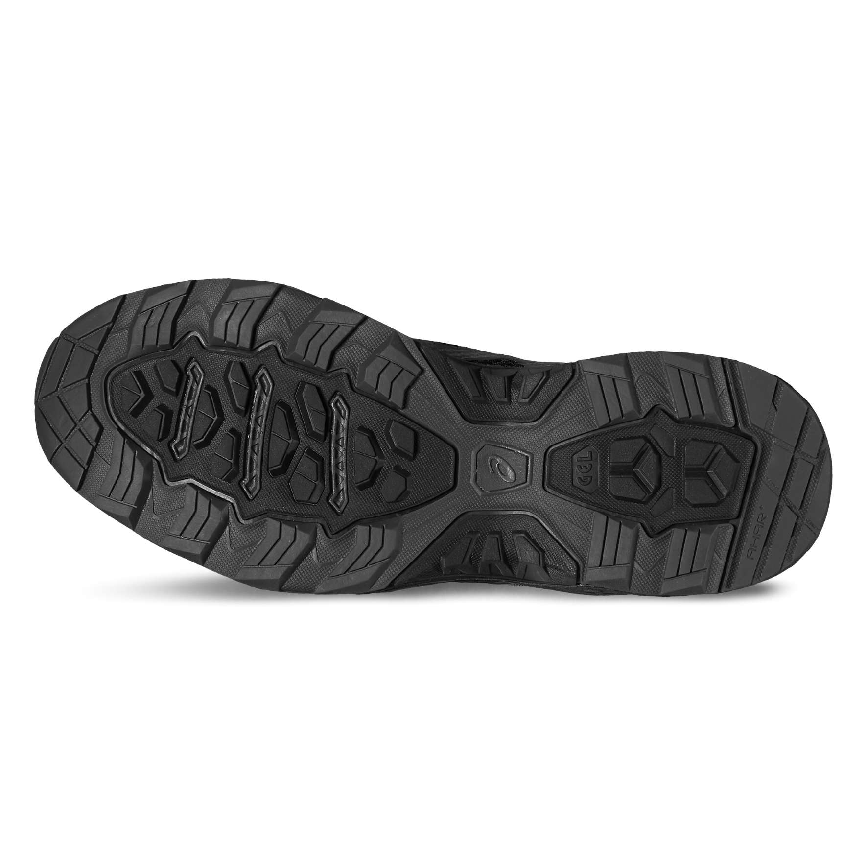 asics dame gel-fujiattack 5 g-tx asics dame gel-fujiattack 5 g-tx