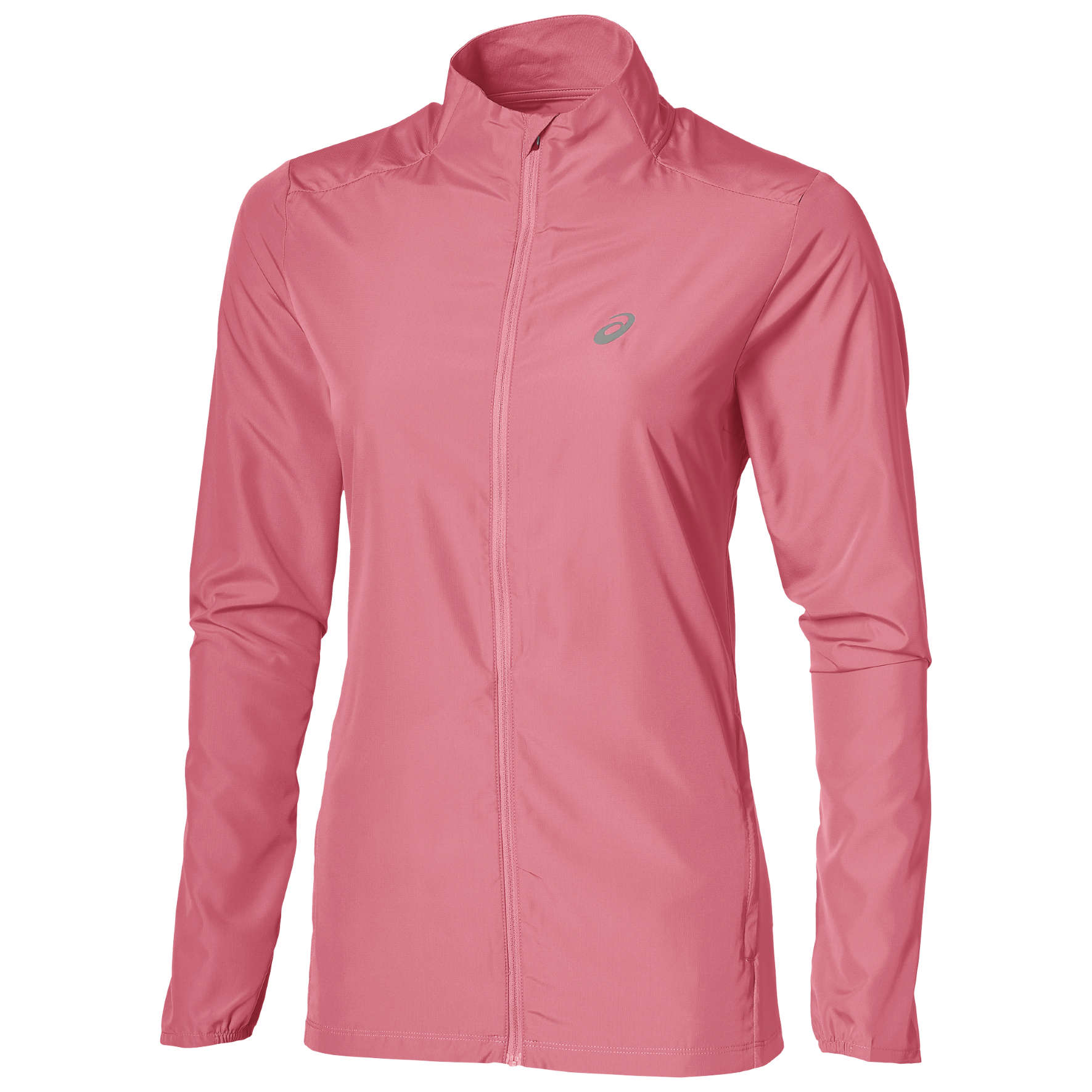 asics hardloopjack dames asics hardloopjack dames