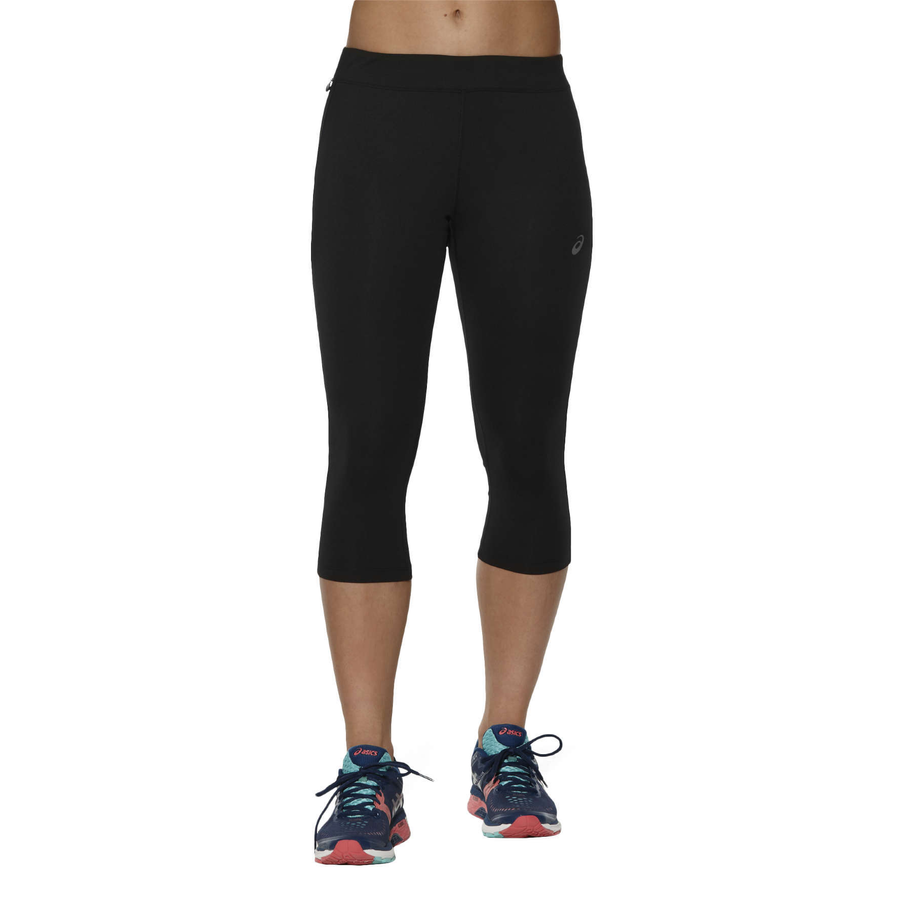asics hardloopbroek dames asics hardloopbroek dames