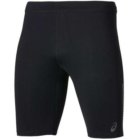 asics hardloopbroek heren asics hardloopbroek heren