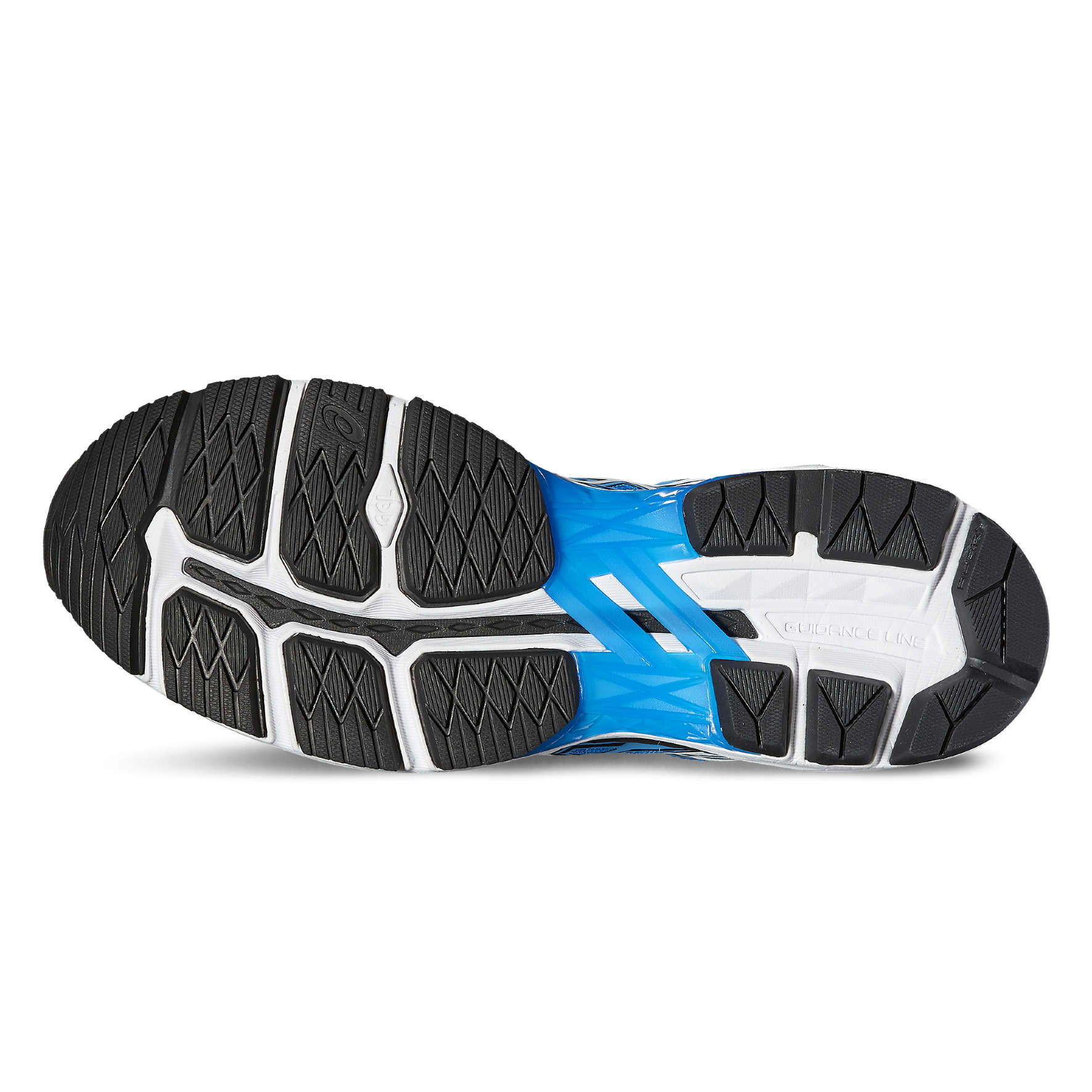 asics gel gt 2000 5 blauw asics gel gt 2000 5 blauw