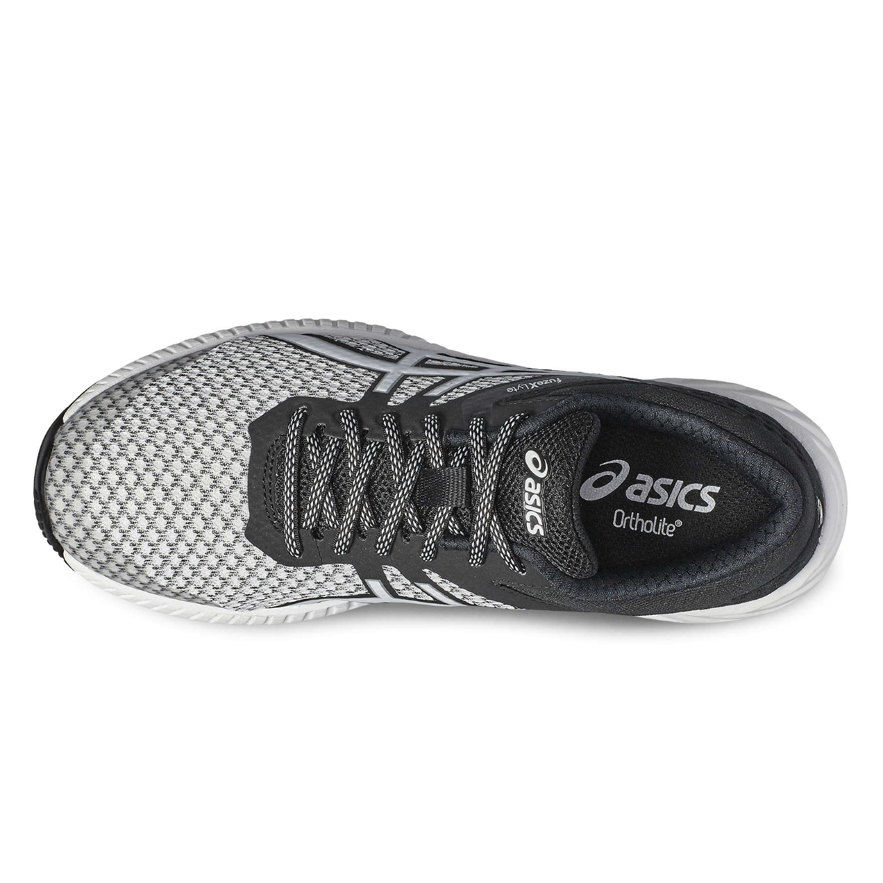 asics fuzex lyte 2 dames asics fuzex lyte 2 dames