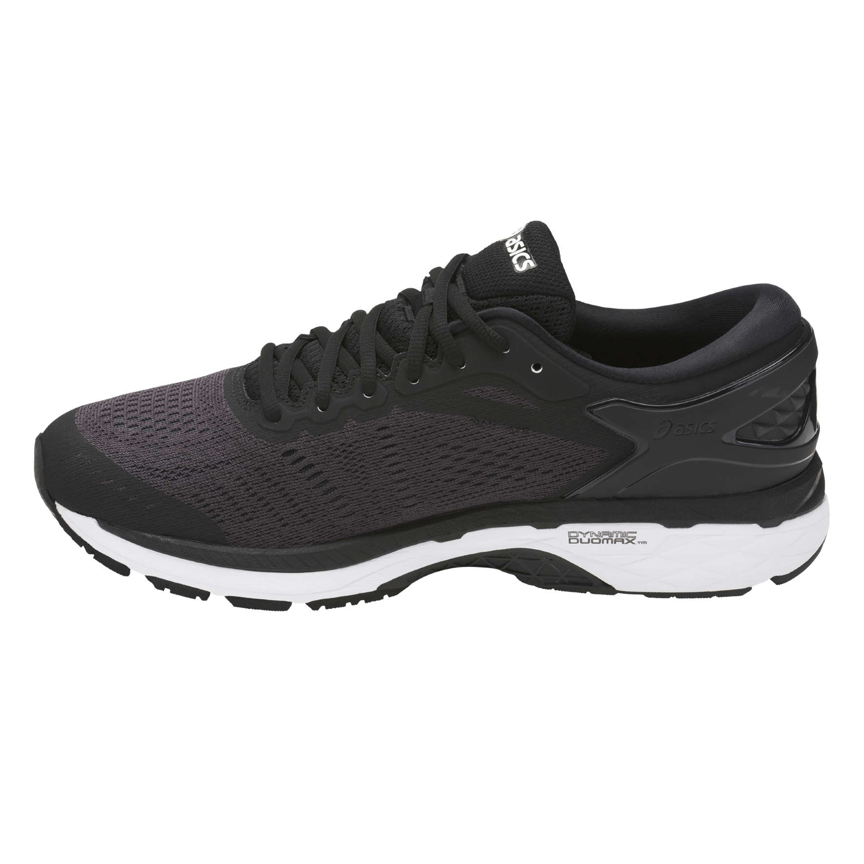 Asics kayano 24 heren aanbieding cheap