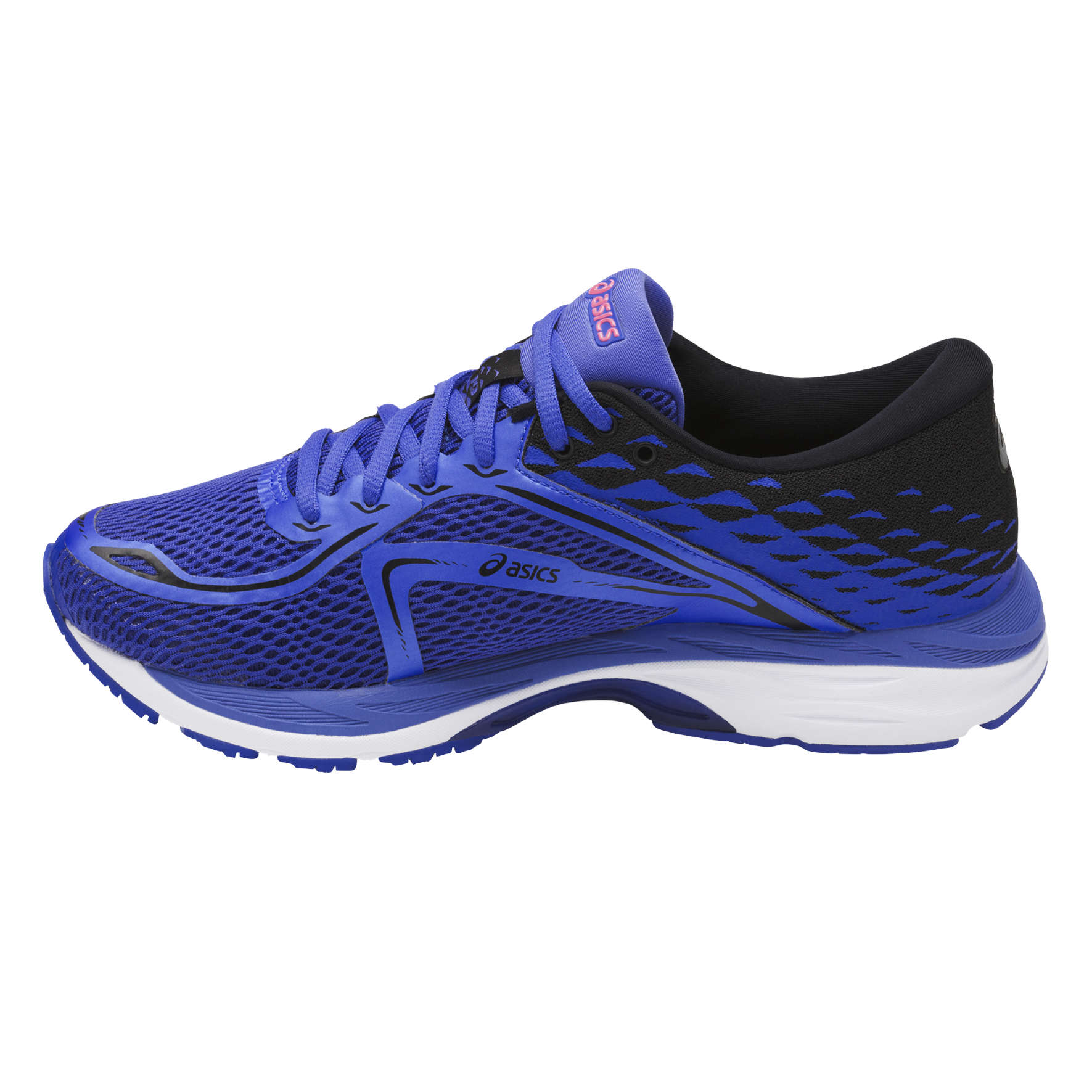 Asics gel cumulus clearance 19 dames