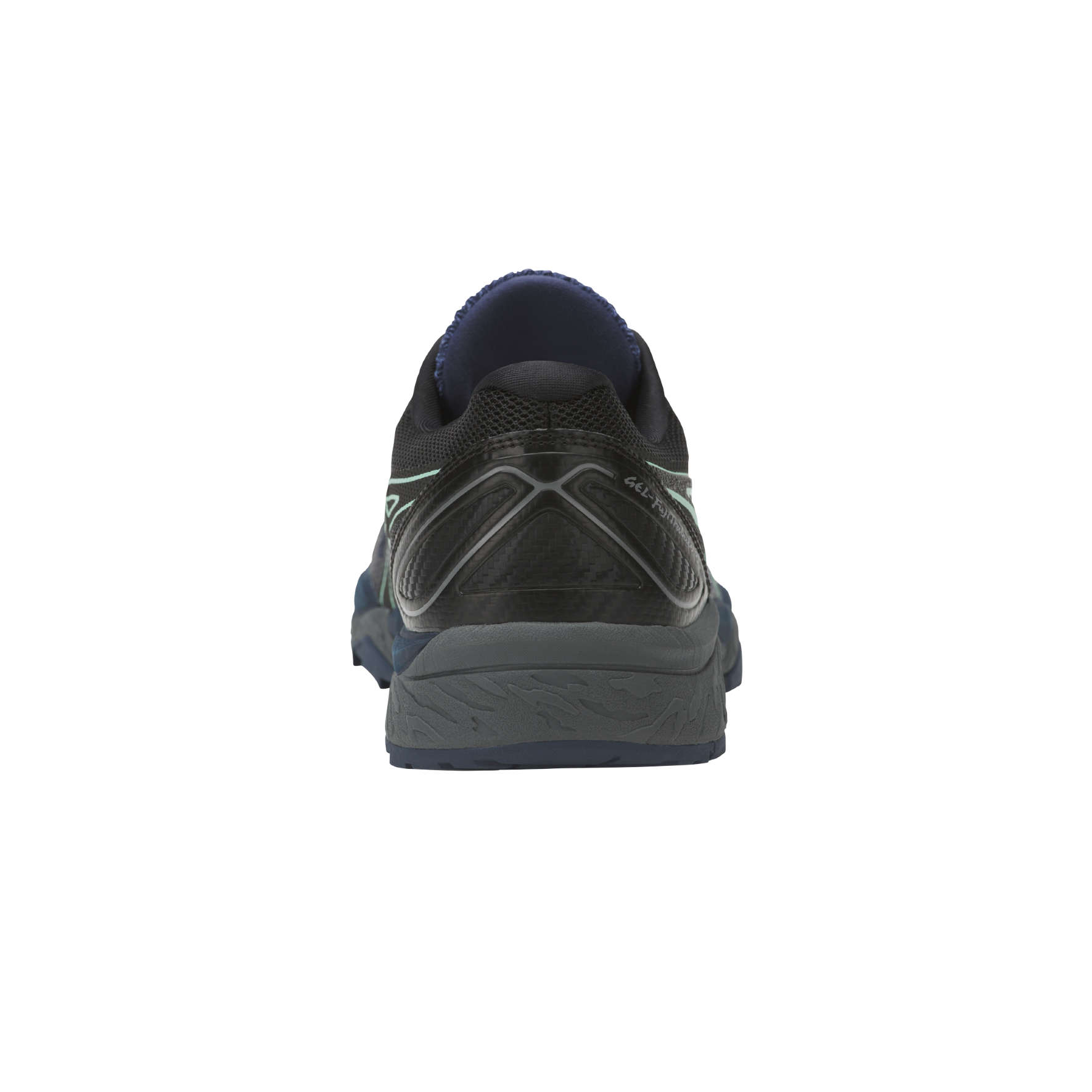 asics gel-fujitrabuco 6 gtx damen asics gel-fujitrabuco 6 gtx damen