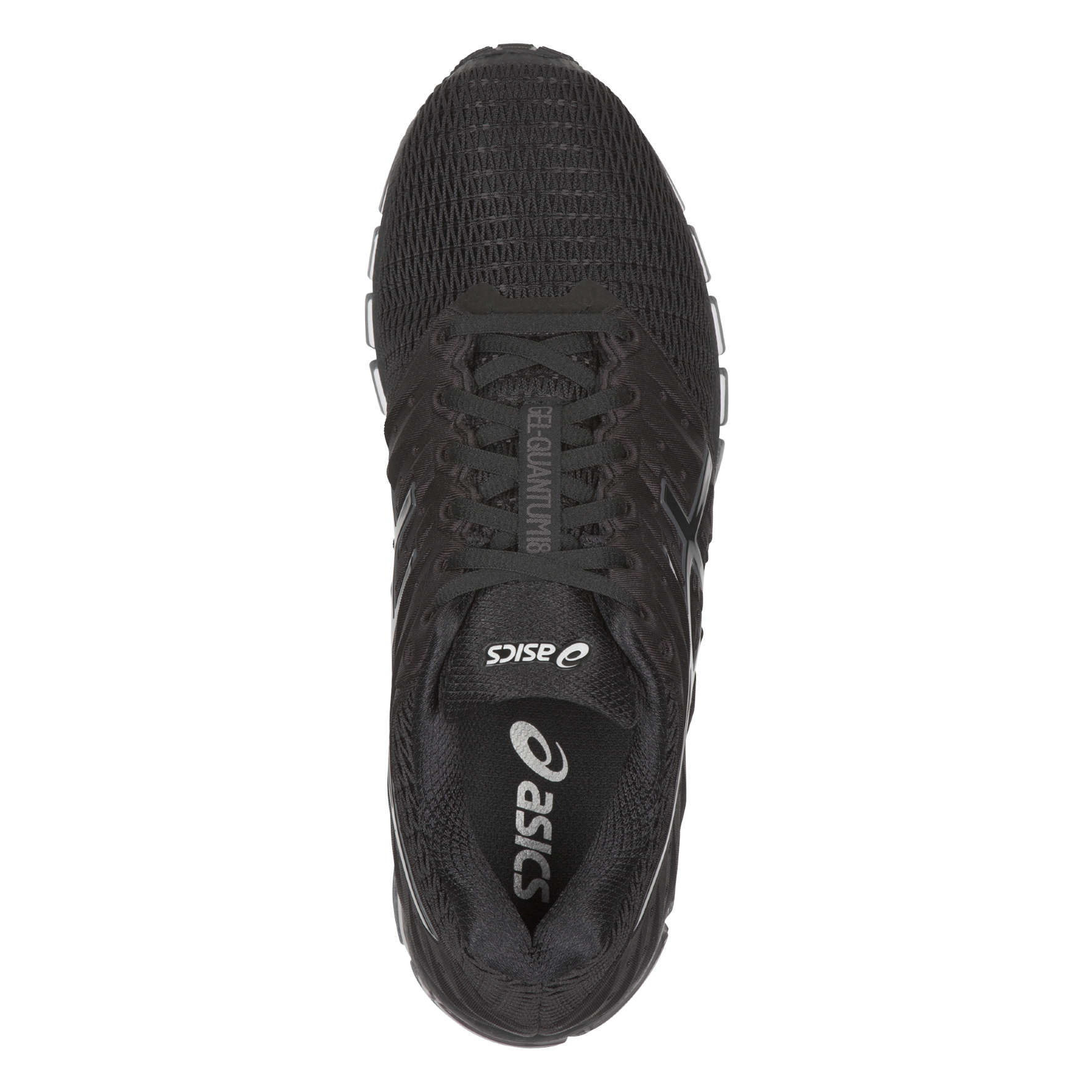 asics quantum 180 grijs asics quantum 180 grijs