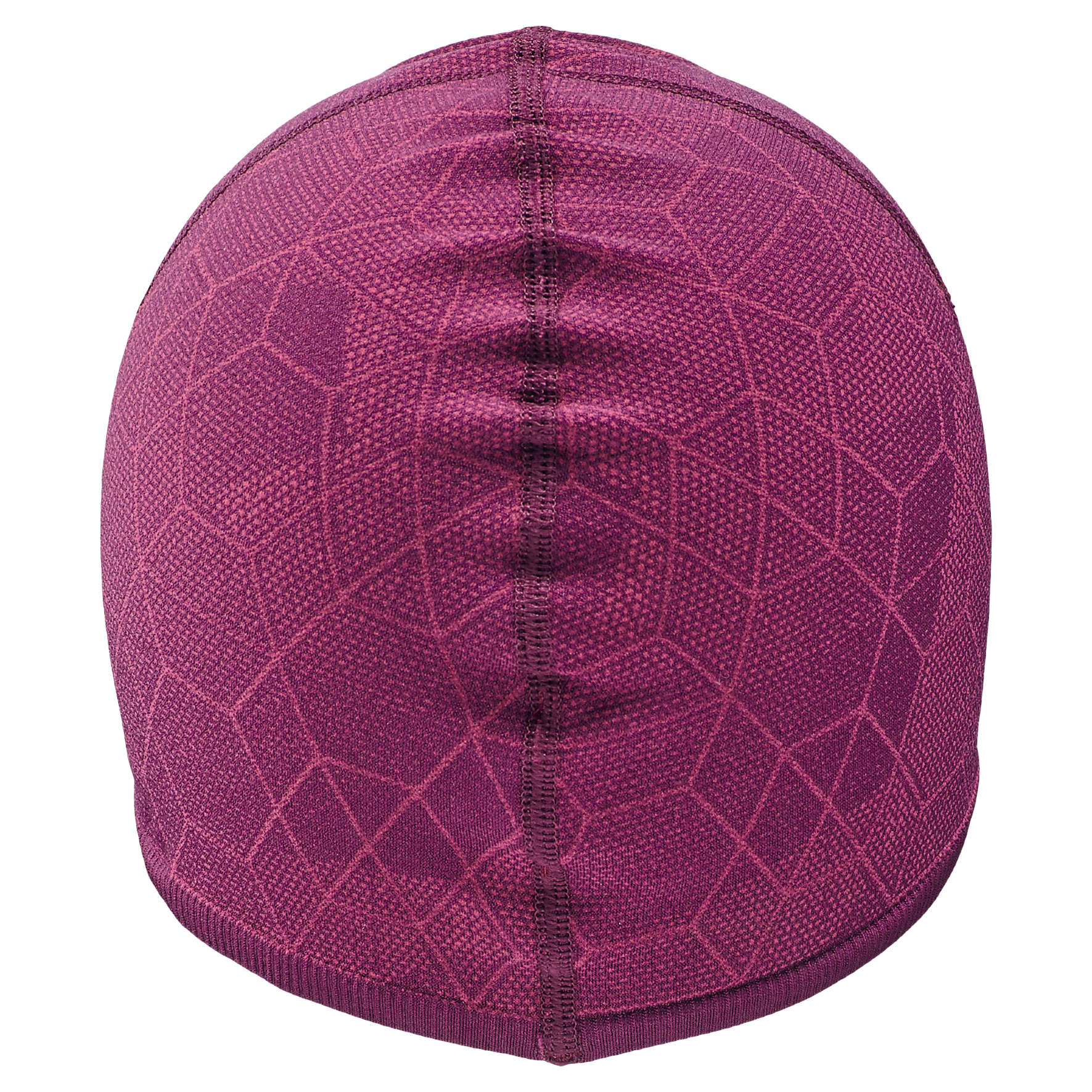 Asics beanie graphic new arrivals