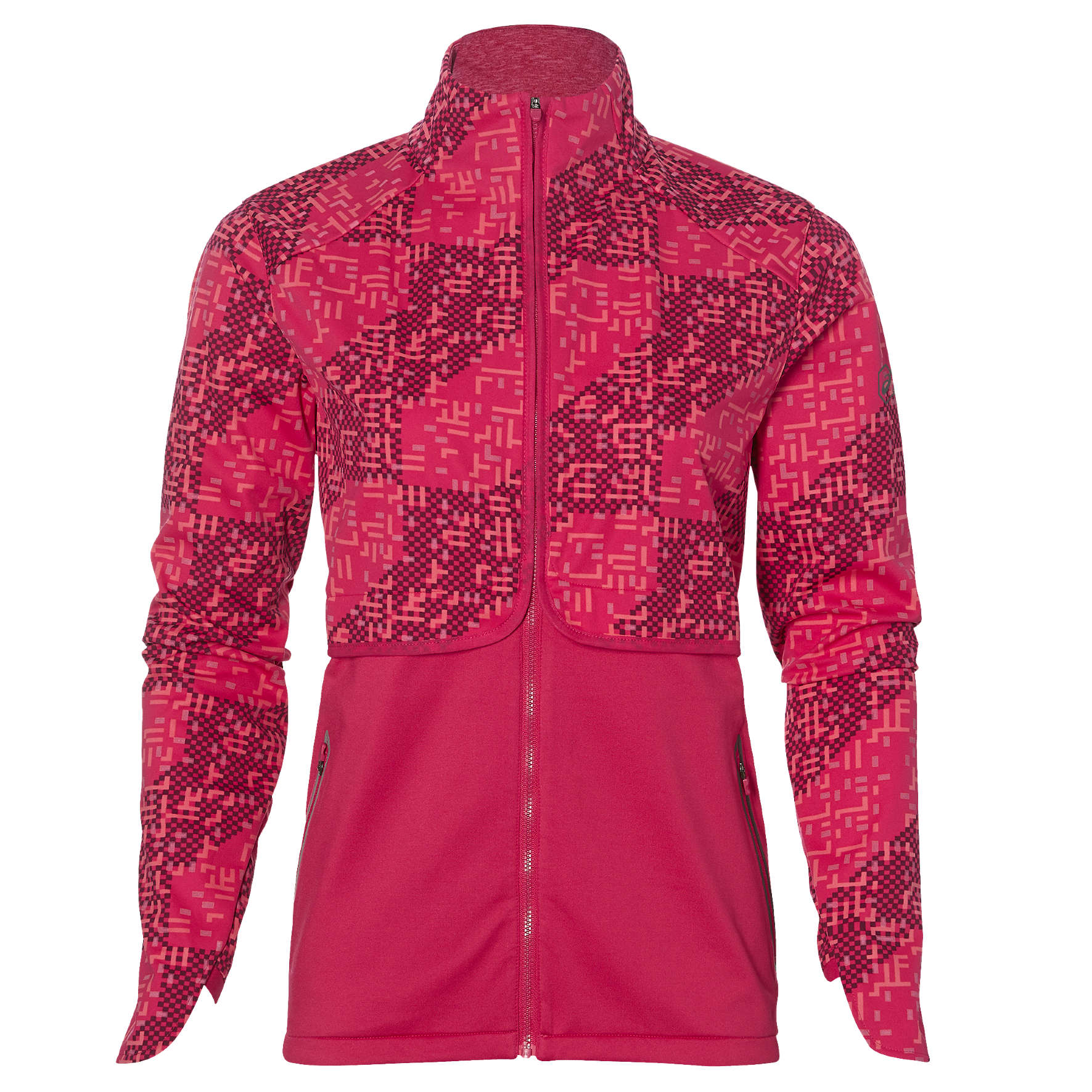 asics hardloopjack dames asics hardloopjack dames