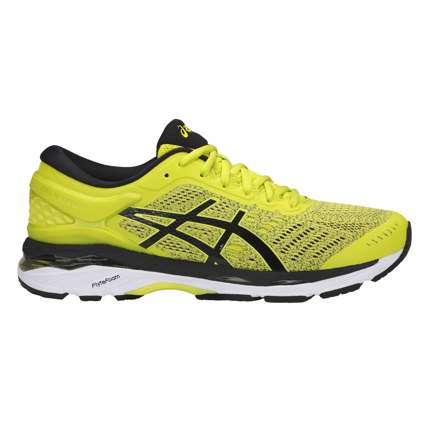 Asics Gel Kayano 24 Heren | linc-ucad.sn