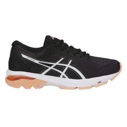 asics gt 1000 6 dames asics gt 1000 6 dames
